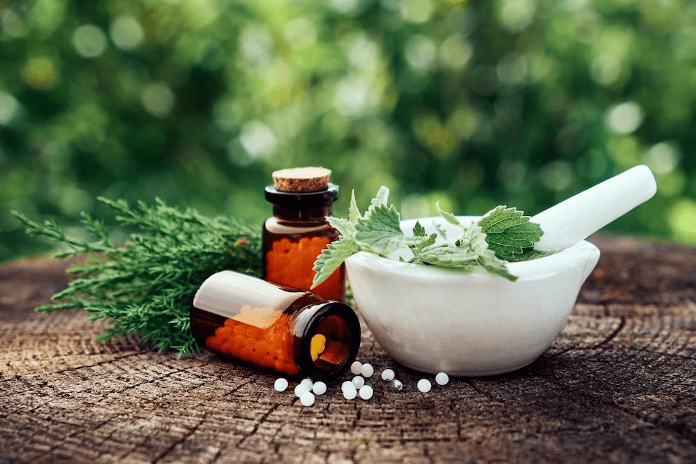 Health is a State of Harmony between BODY , MIND and SPIRIT